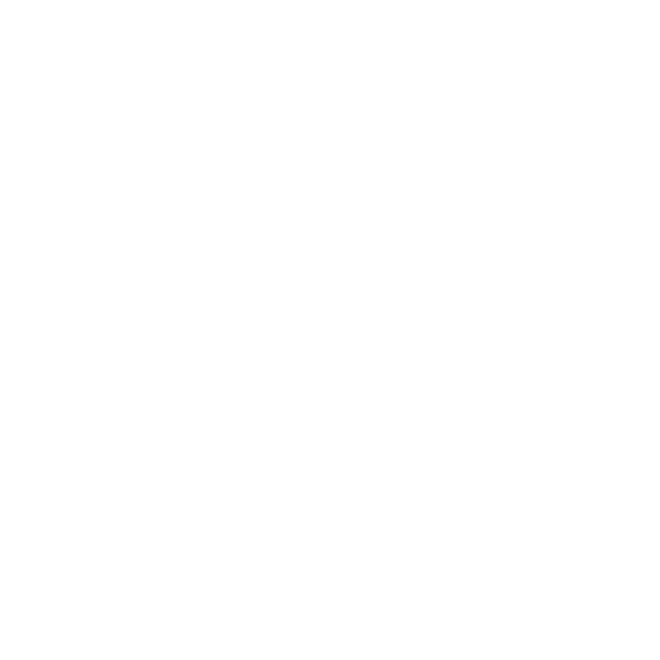 Logo Comité Olímpico Colombiano